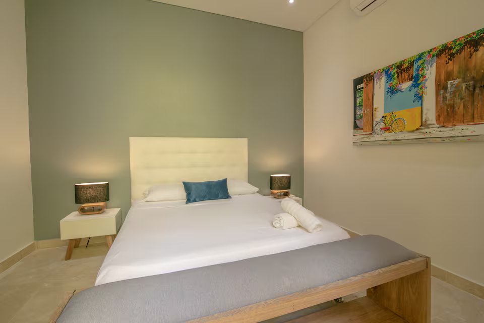 Papel House (1)