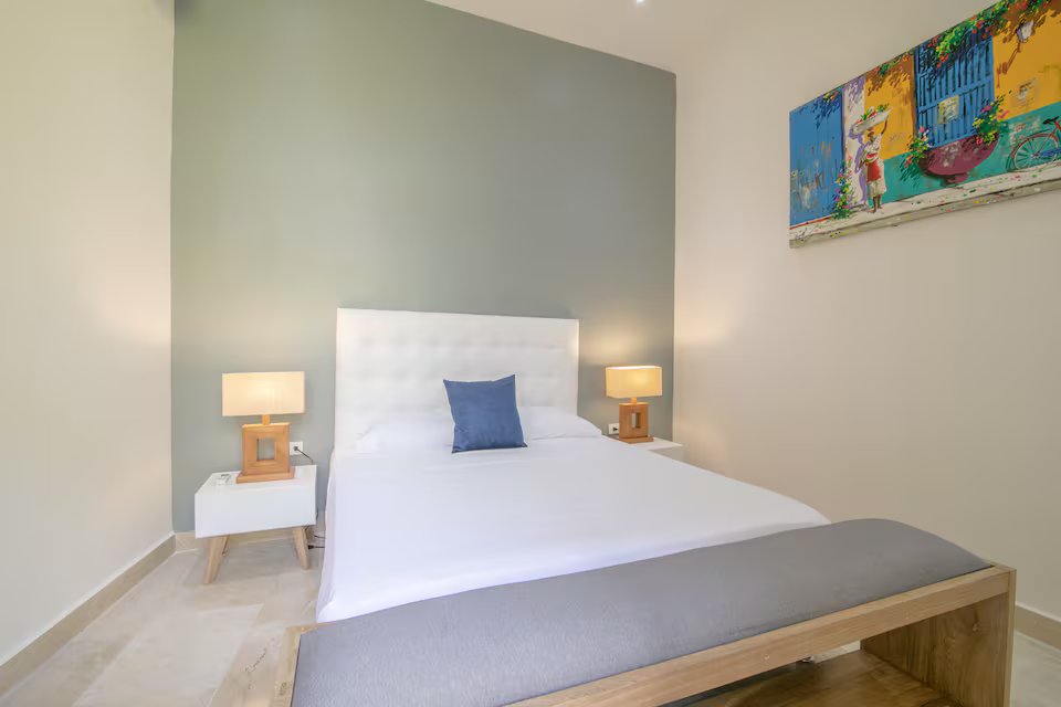 Papel House (16)