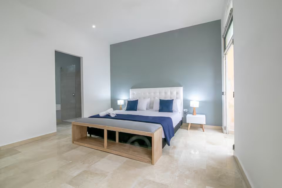 Papel House (18)