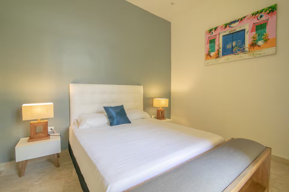 Papel House (19)