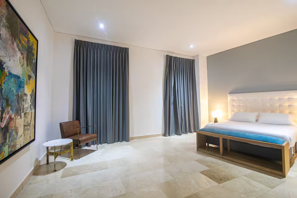 Papel House (21)