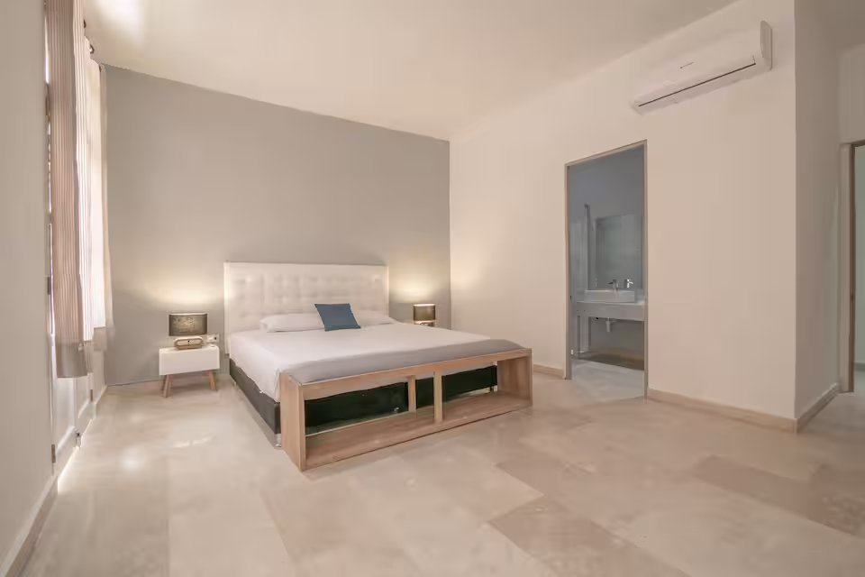 Papel House (22)