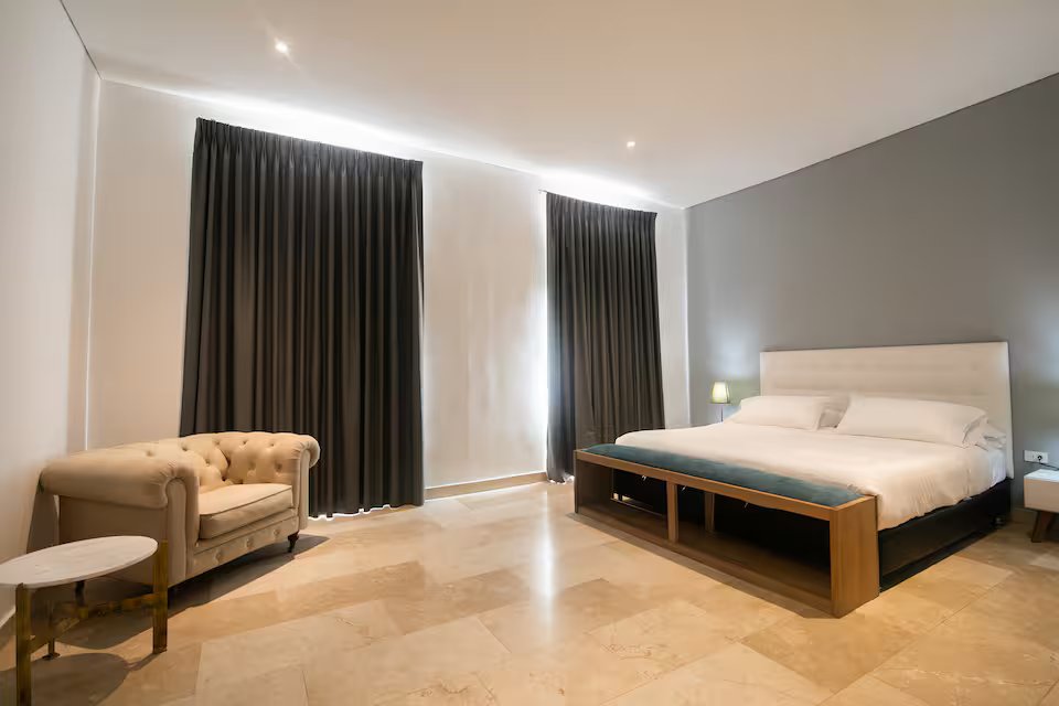 Papel House (26)