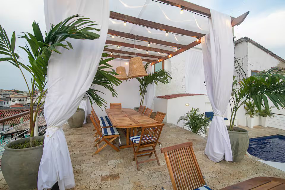 Papel House (27)