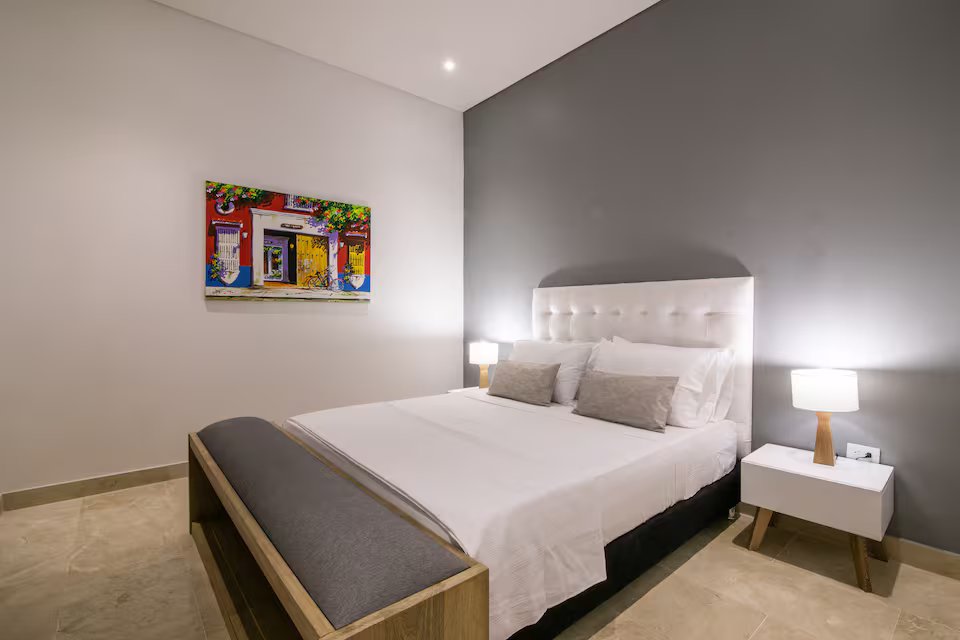 Papel House (3)