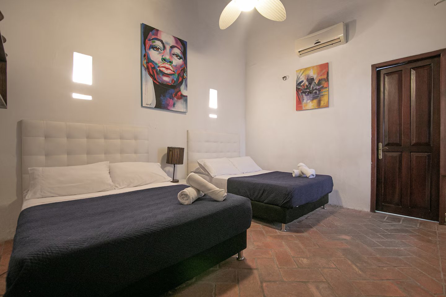 RocaHouse (17)