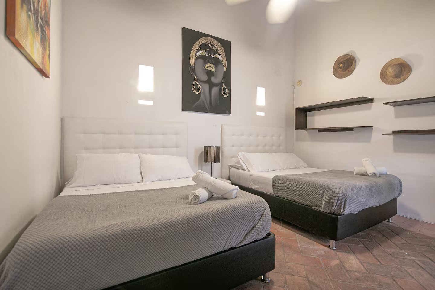 RocaHouse (2)
