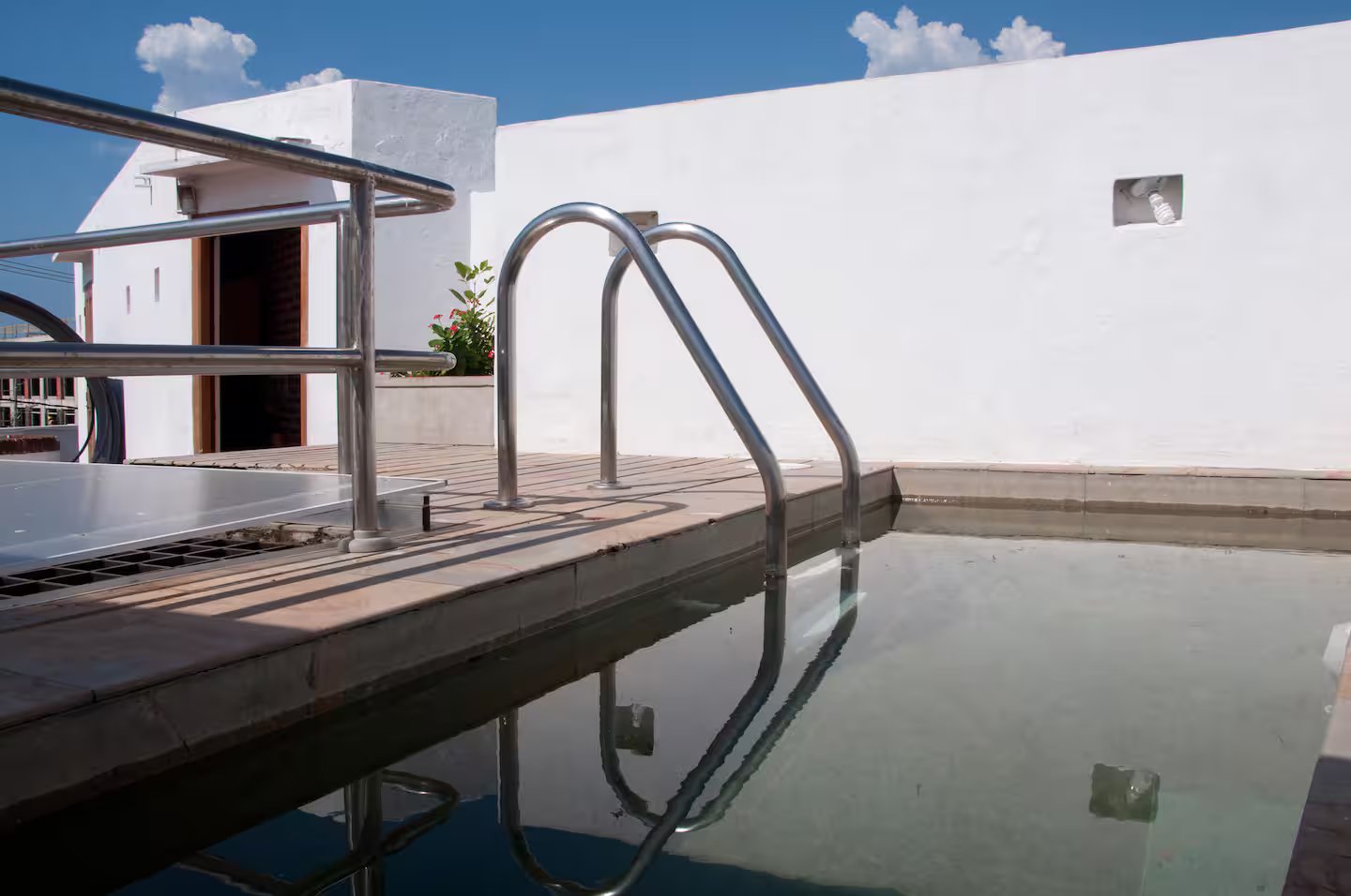 RocaHouse (20)