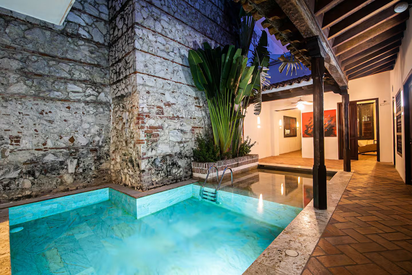 RocaHouse (9)