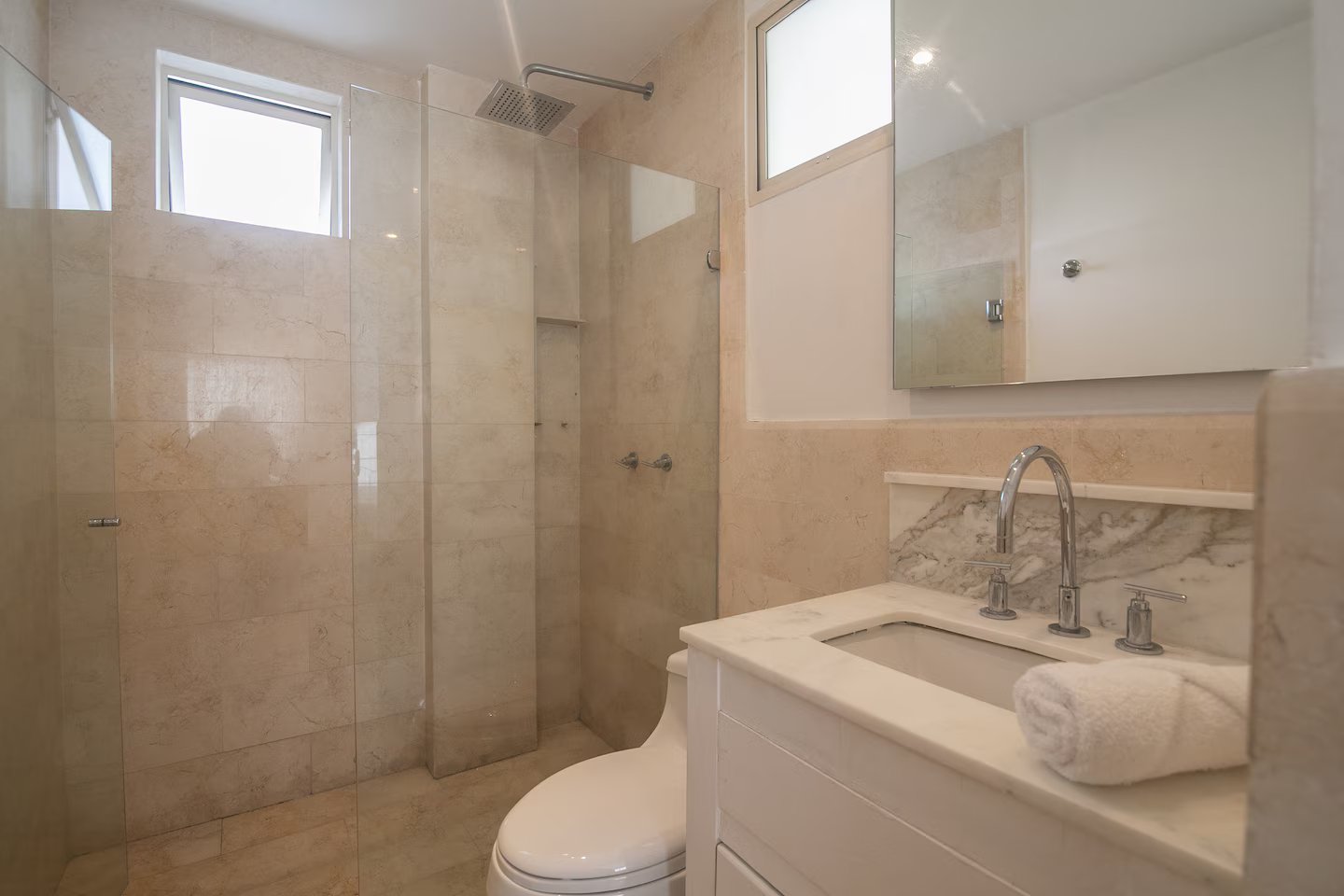 San Diego Suites (10)
