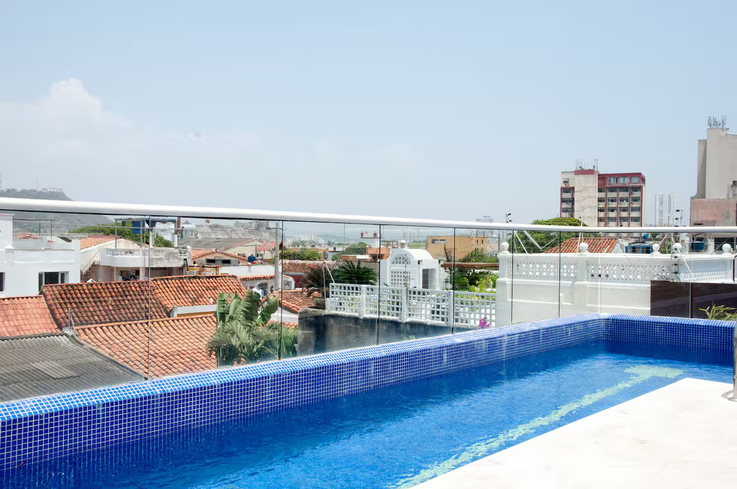 San Diego Suites (11)