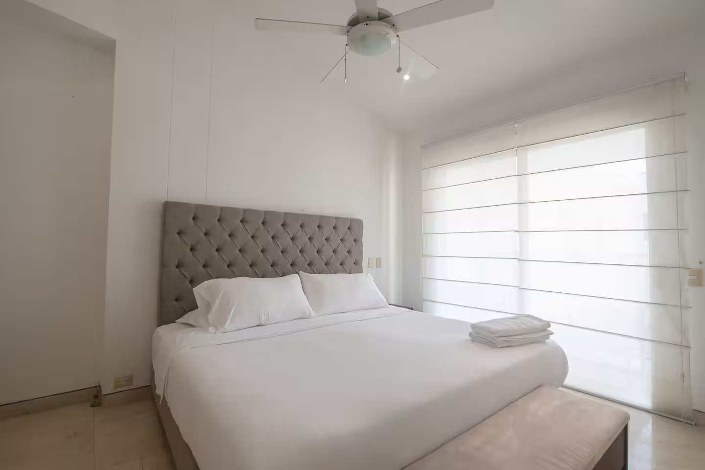 San Diego Suites (13)