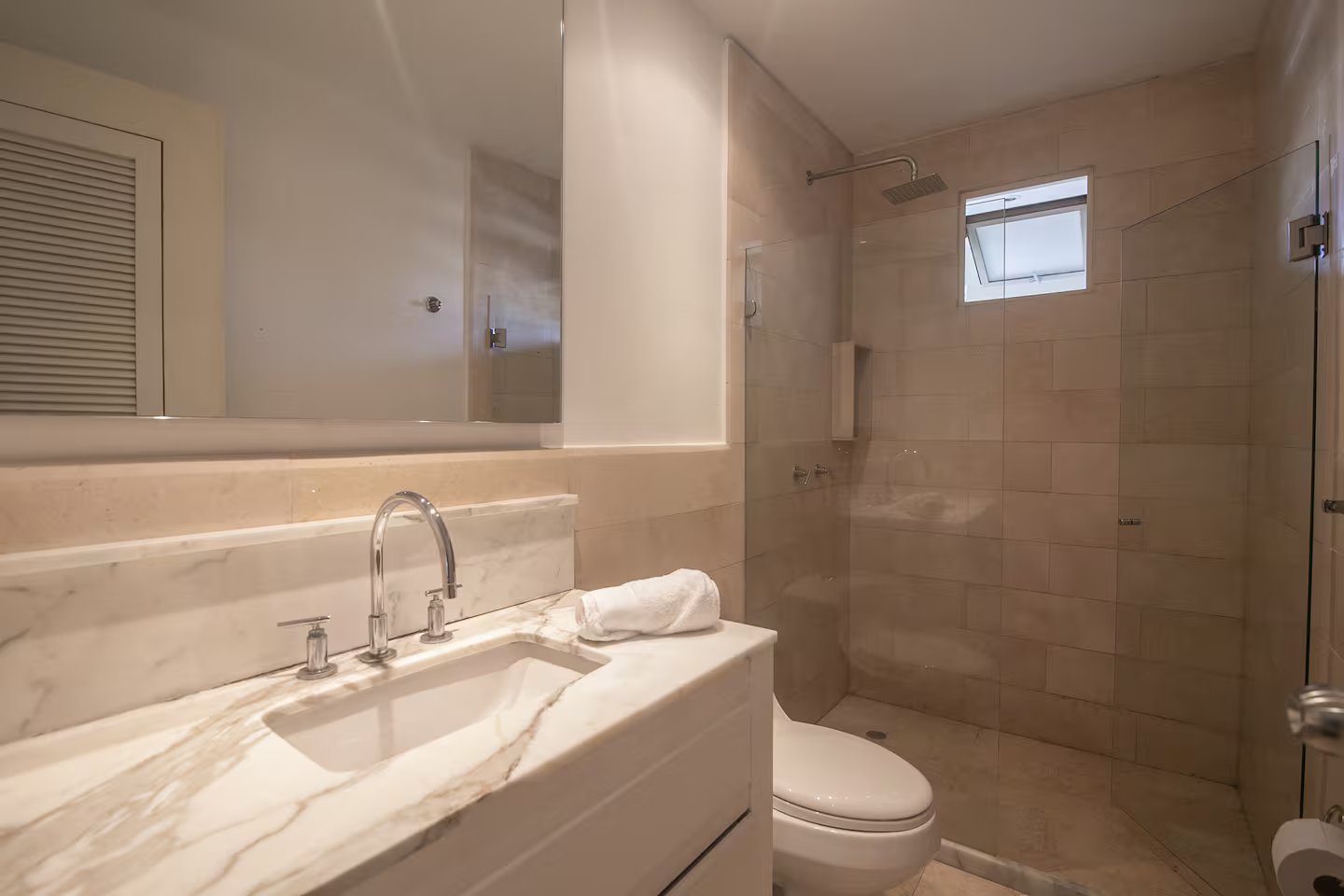 San Diego Suites (15)