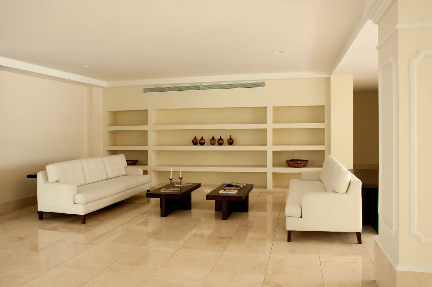 San Diego Suites (17)