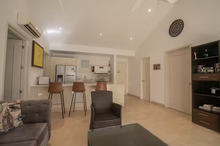 San Diego Suites (19)