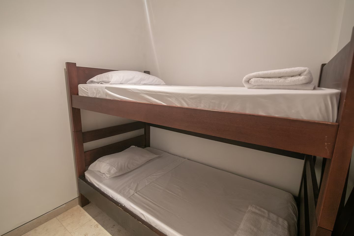 San Diego Suites (2)