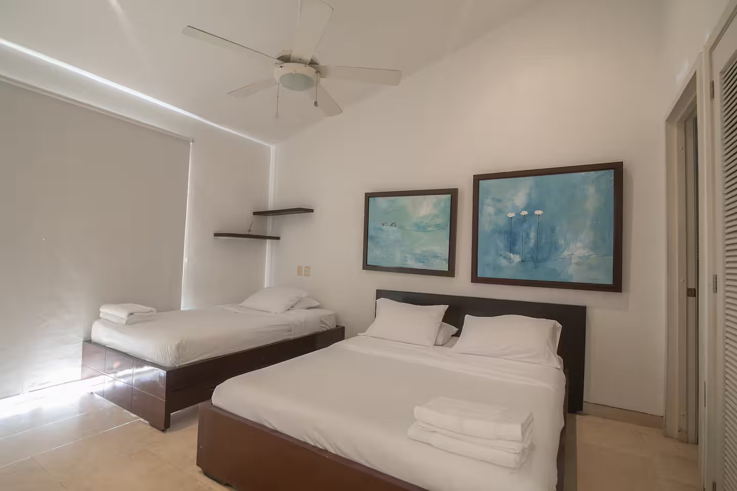 San Diego Suites (3)