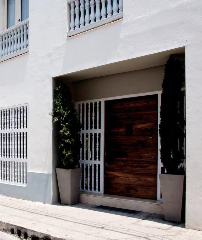 San Diego Suites (7)