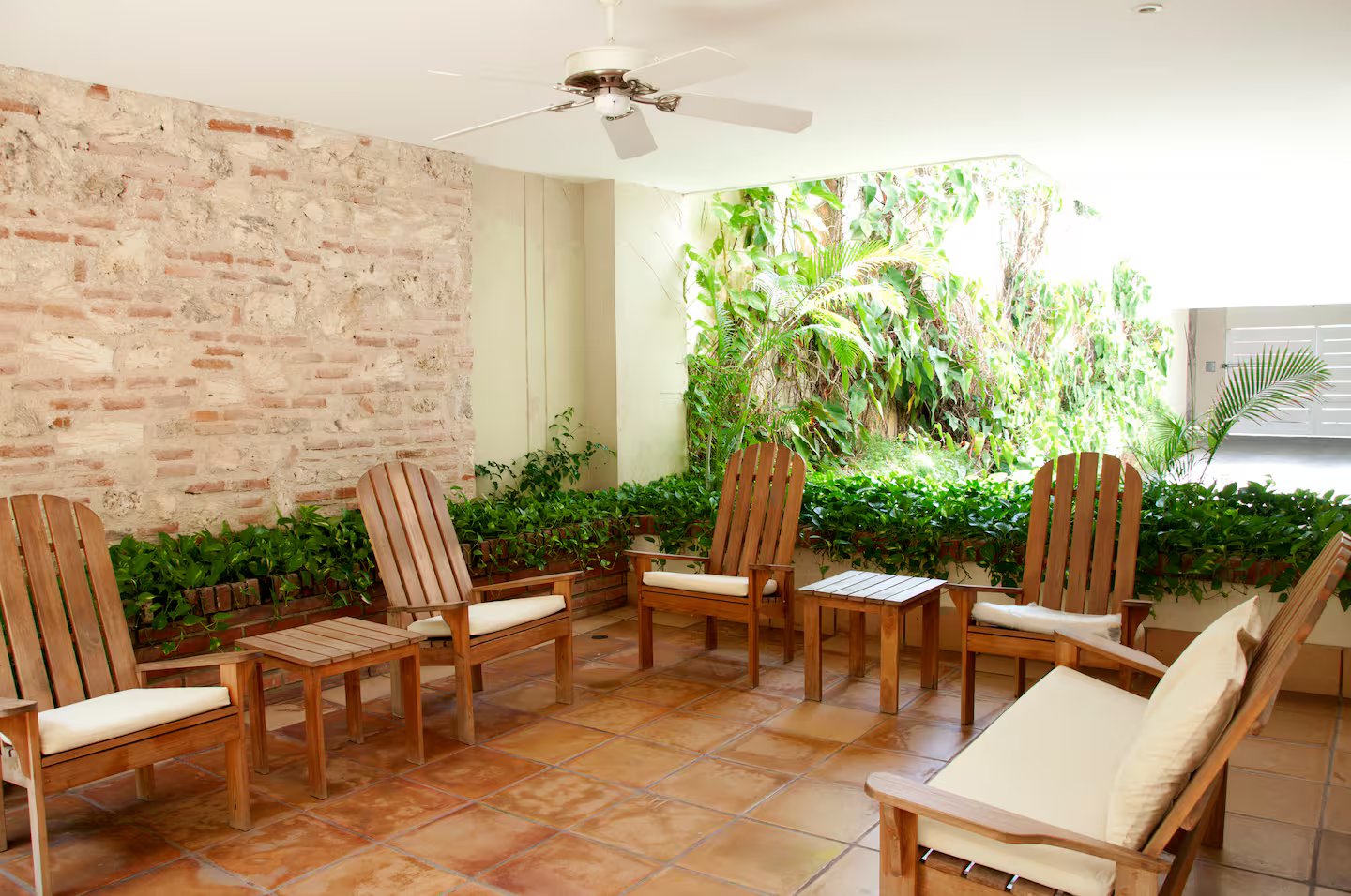 San Diego Suites (9)