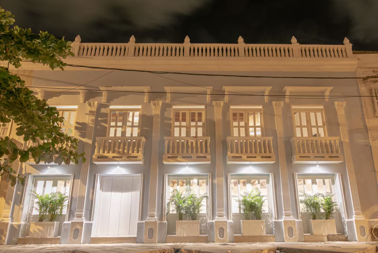 Sultan House (17)