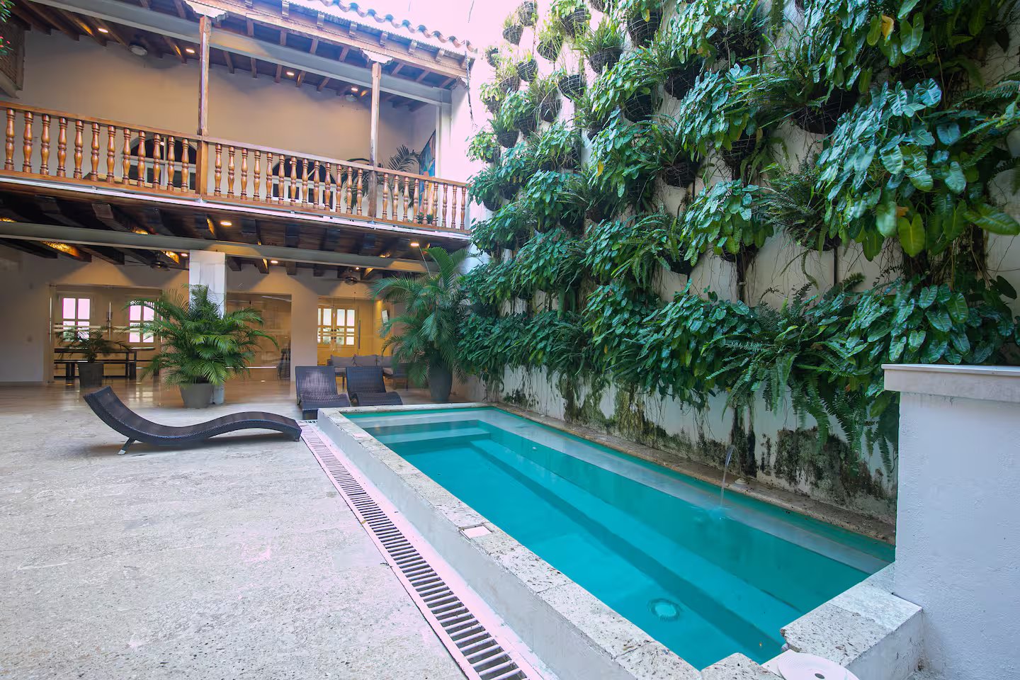 Sultan House (20)