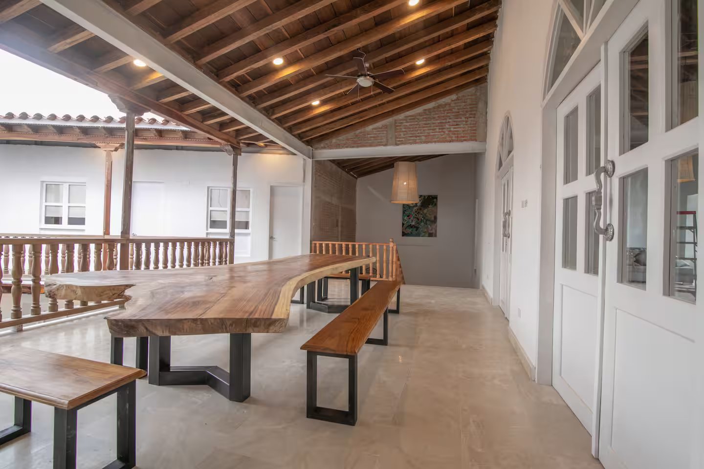 Sultan House (23)