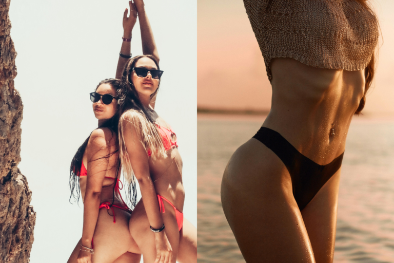 cartagena girls