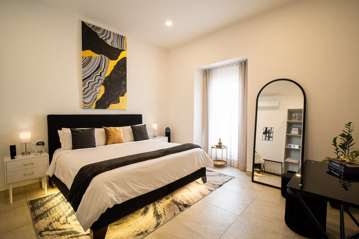 The Villa Catalina (18)
