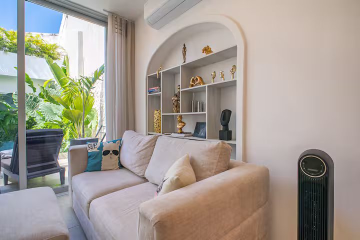 The Villa Catalina (19)