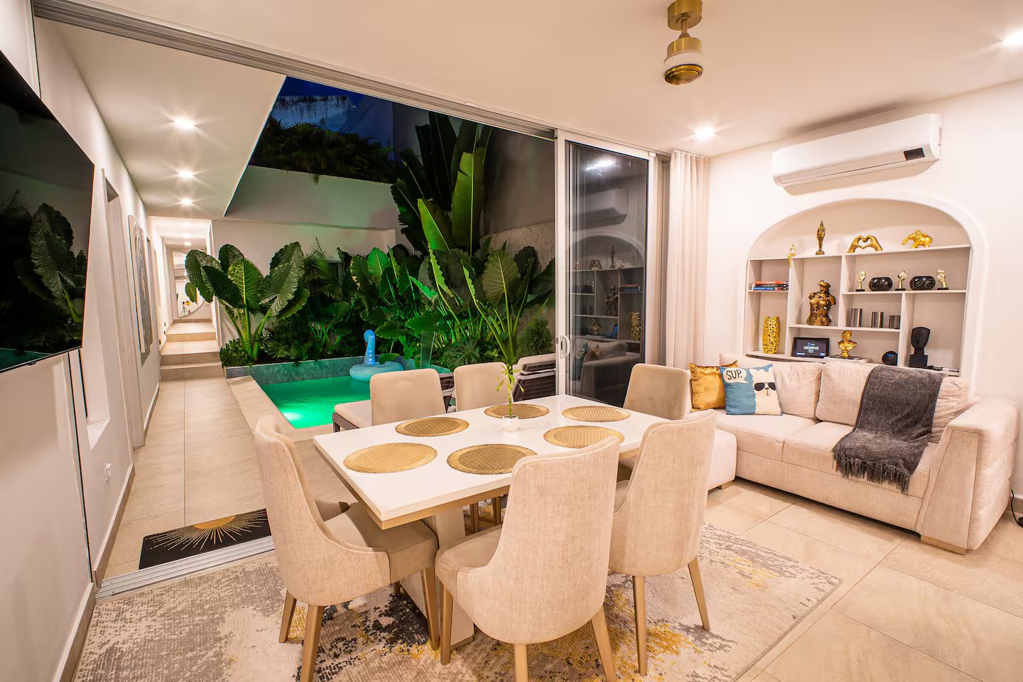 The Villa Catalina (20)