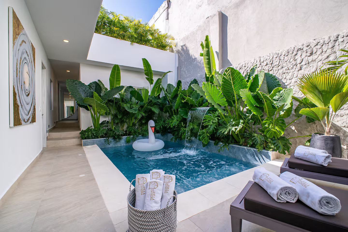 The Villa Catalina (24)