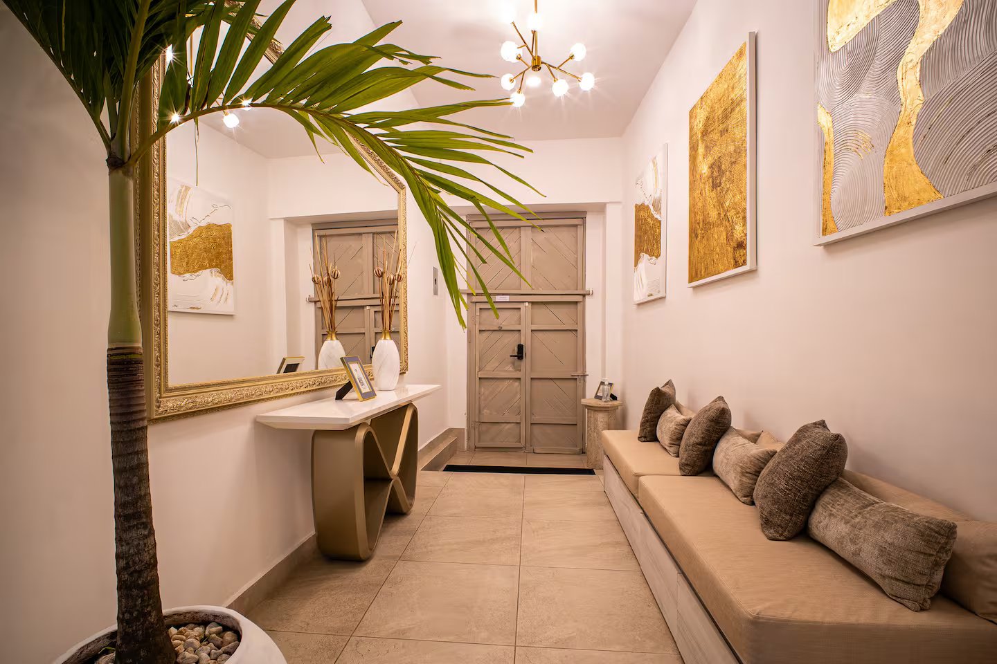The Villa Catalina (32)