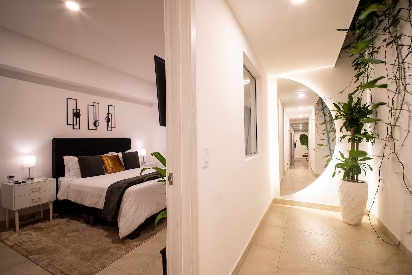 The Villa Catalina (5)