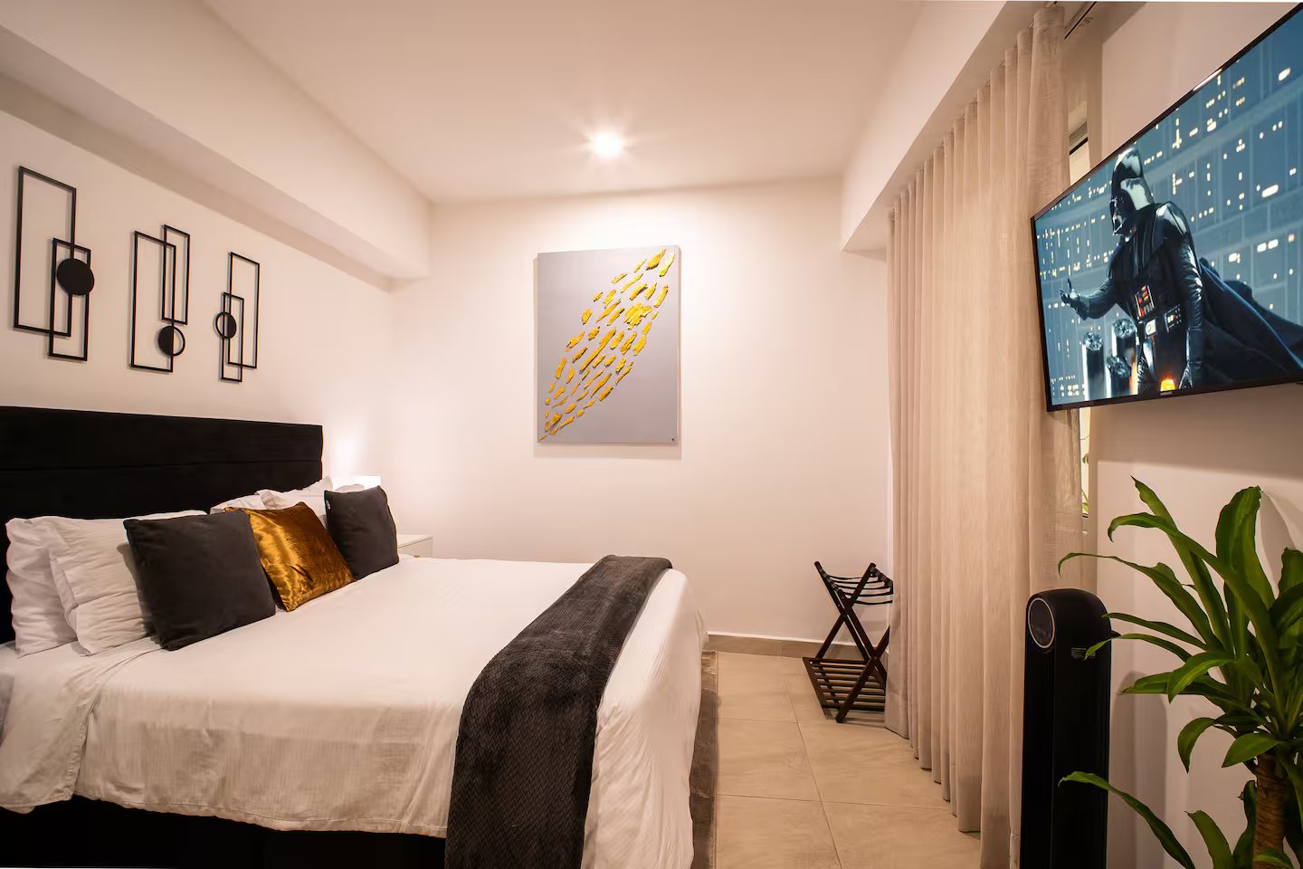 The Villa Catalina (9)