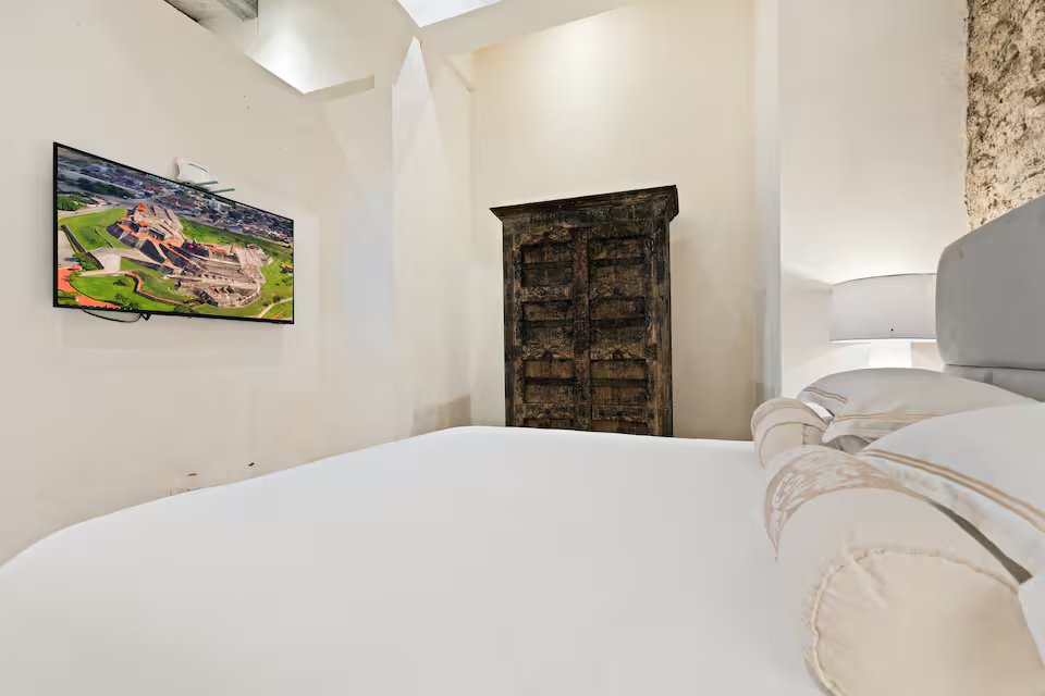 Tropical Full House (1)