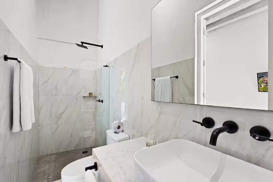 Tropical Full House (10)