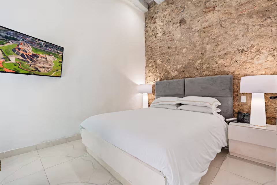 Tropical Full House (11)