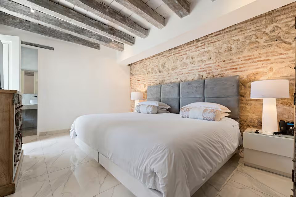 Tropical Full House (12)