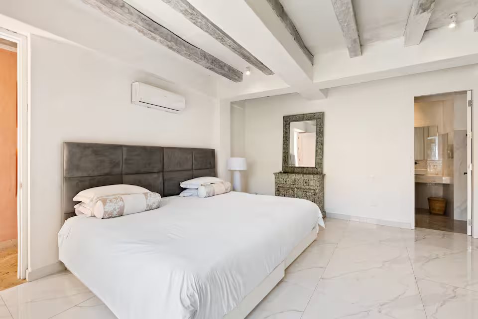 Tropical Full House (14)