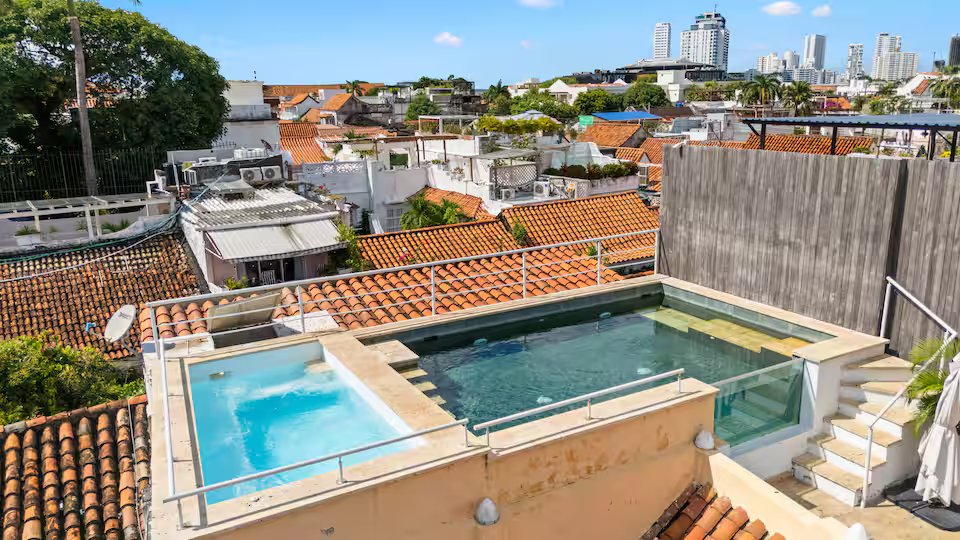 Tropical Full House (15)