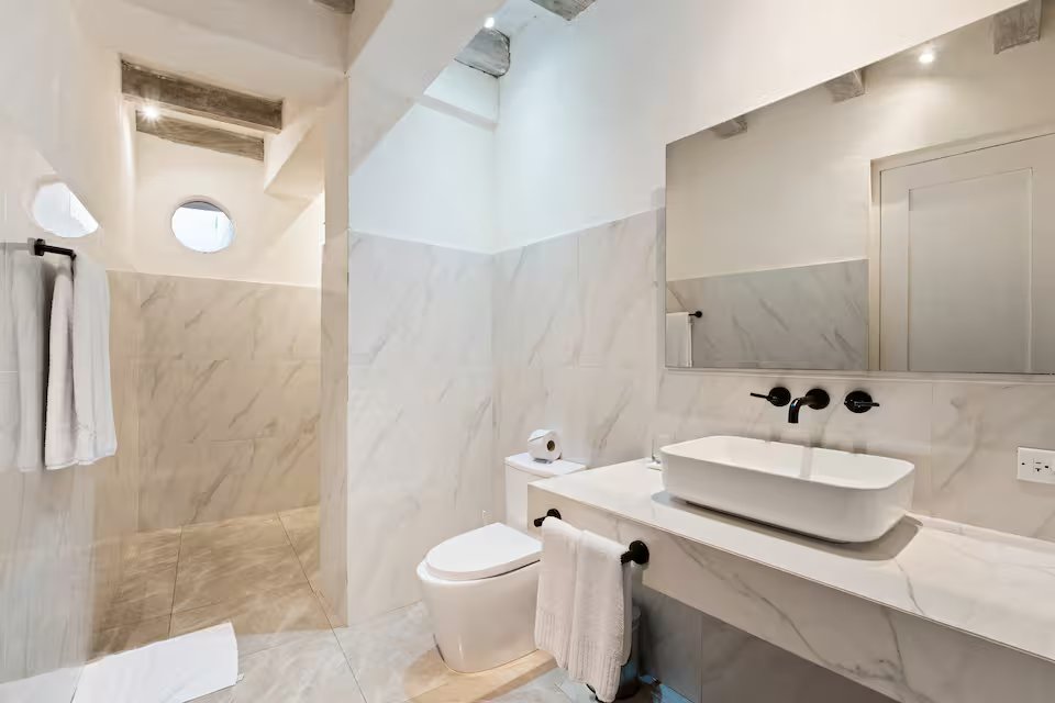 Tropical Full House (18)