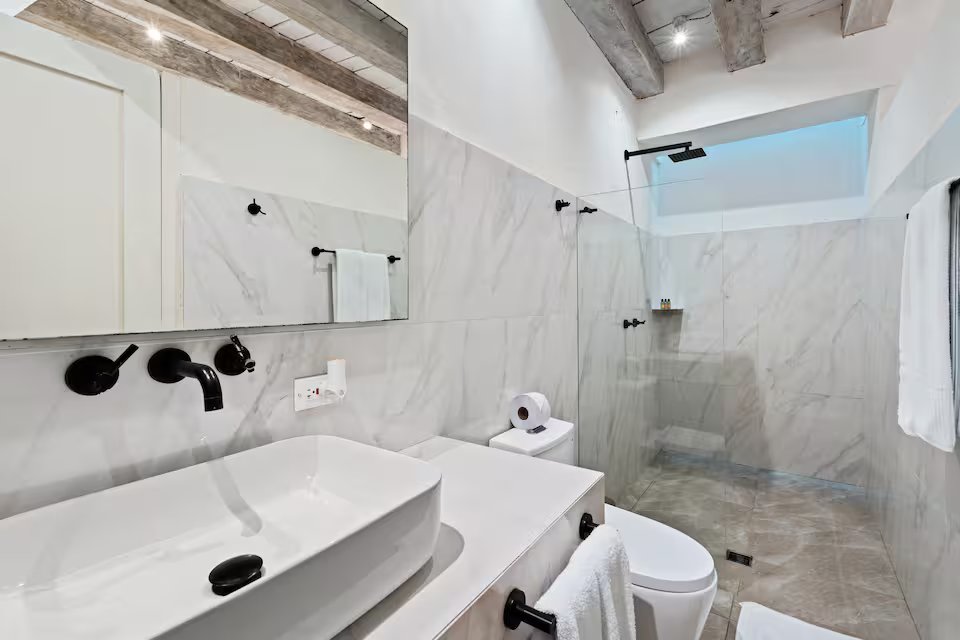 Tropical Full House (19)