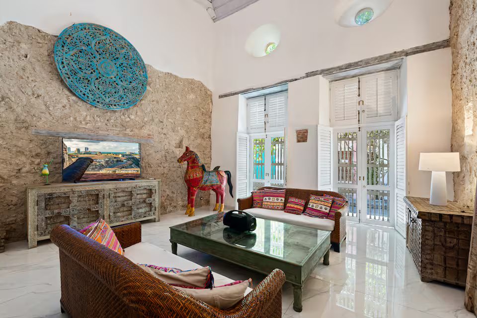 Tropical Full House (21)