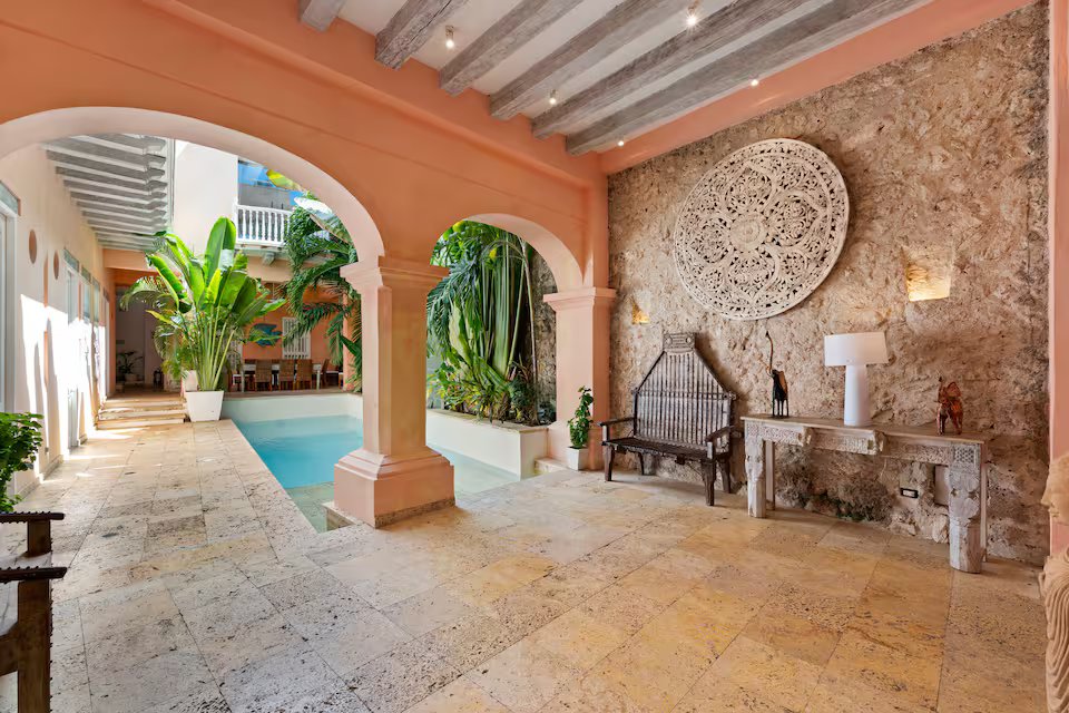 Tropical Full House (22)