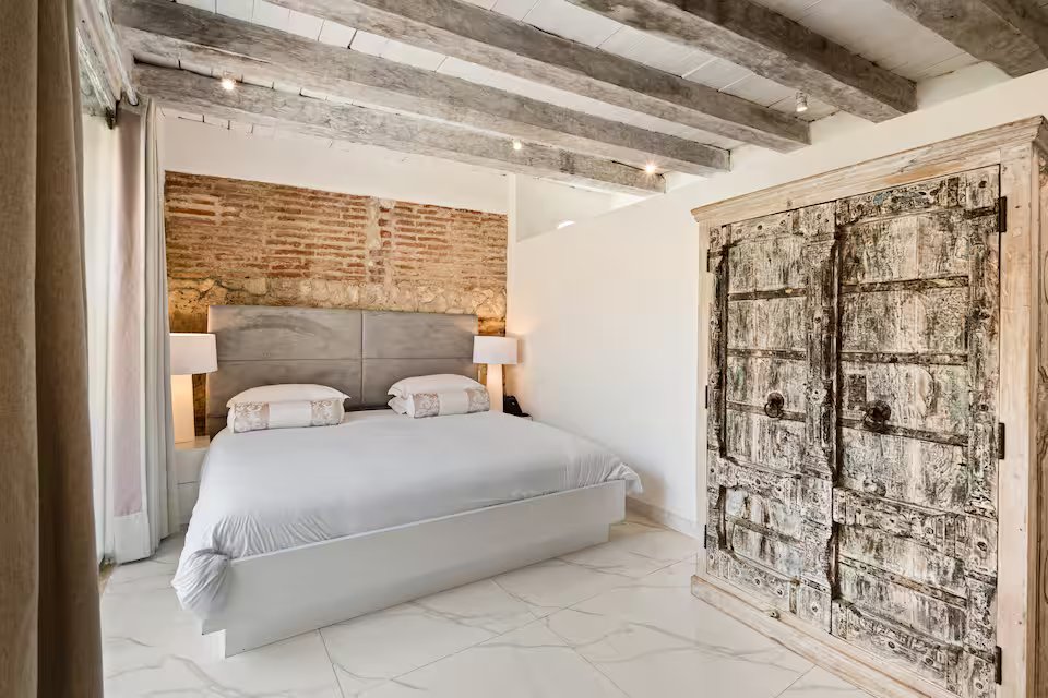 Tropical Full House (24)