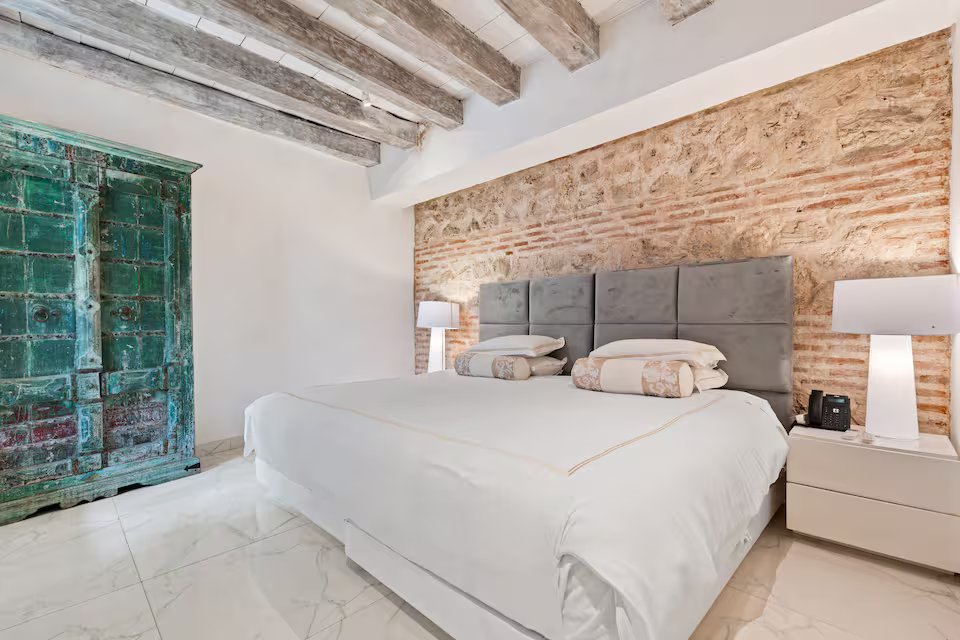 Tropical Full House (26)