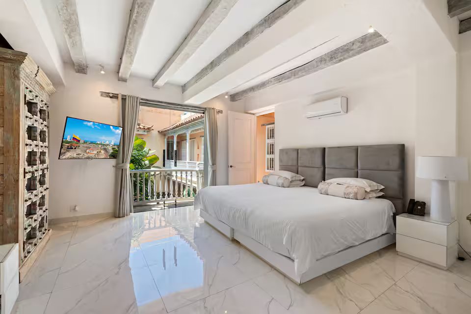 Tropical Full House (28)