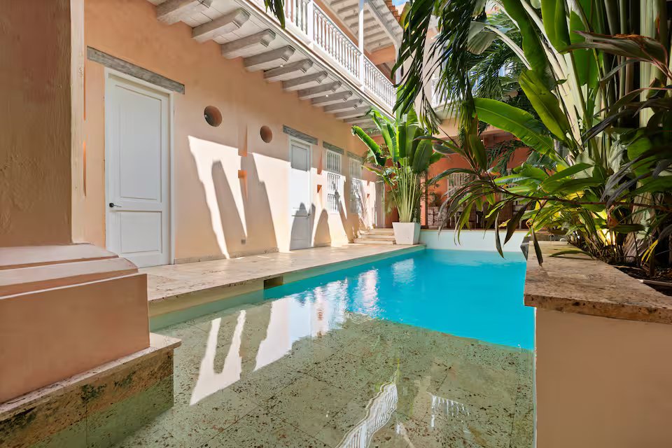 Tropical Full House (29)