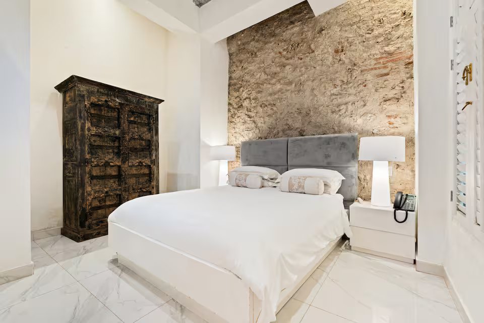 Tropical Full House (3)