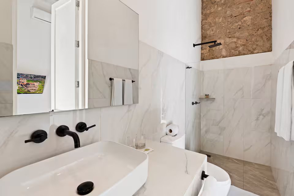 Tropical Full House (30)